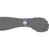 Illuminator Alarm Reloj deportivo digital con_2