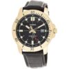 MTPVD01GL1EV Enticer Reloj deportivo analógico para_1