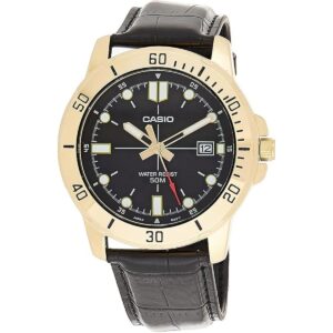 MTPVD01GL1EV Enticer Reloj deportivo analógico para_1