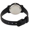 LQ139A1B3 reloj clásico de resina para mujer color_2
