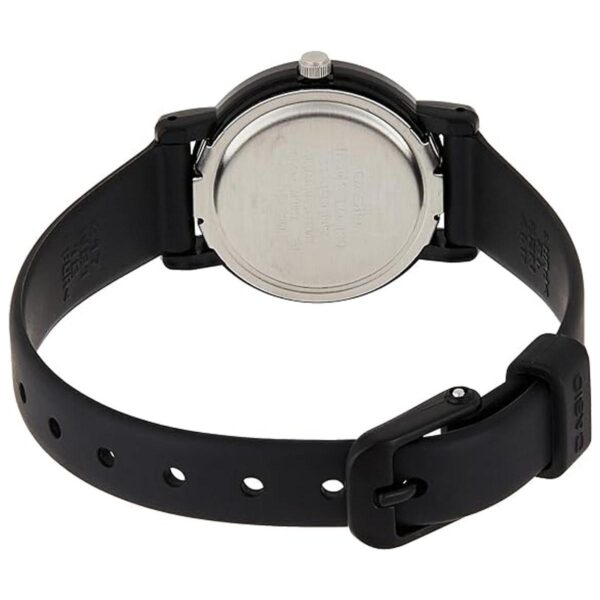 LQ139A1B3 reloj clásico de resina para mujer color_2