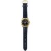 MTPVD01GL1EV Enticer Reloj deportivo analógico para_5
