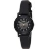 LQ139A1B3 reloj clásico de resina para mujer color_1