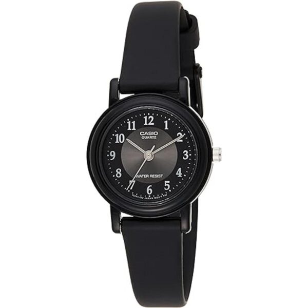 LQ139A1B3 reloj clásico de resina para mujer color_1