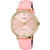 LTPVT01GL4B Reloj analógico de 3 manecillas para_1