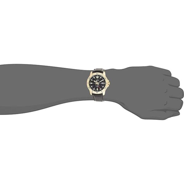 MTPVD01GL1EV Enticer Reloj deportivo analógico para_6
