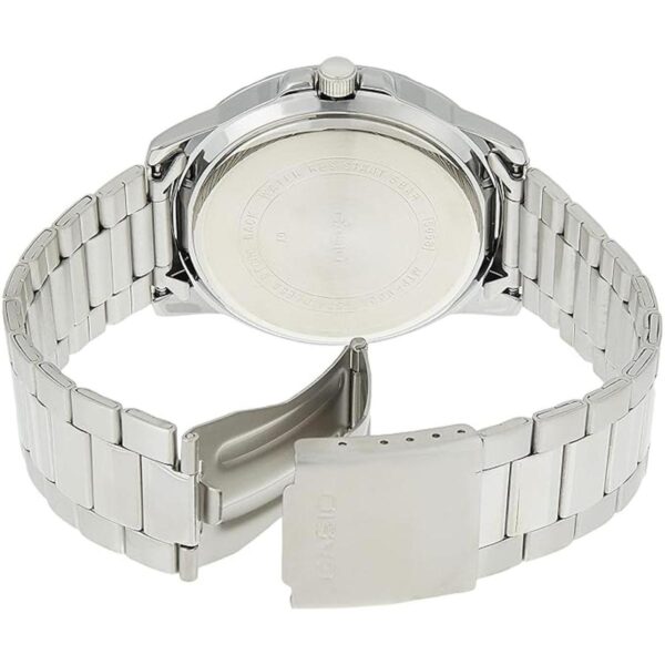 MTPVD01D1EV Enticer Reloj deportivo analógico casual_2