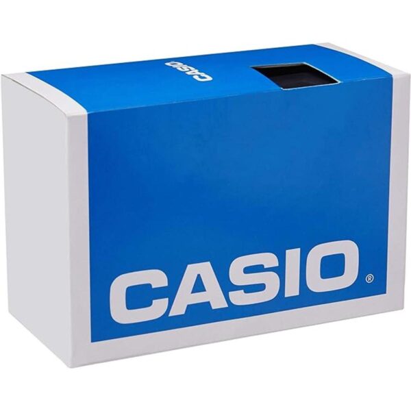 Mens HDC7001AVCF Classic AnalogDigital Display_3