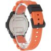 Reloj W219H4AV Tbd Movimiento de cuarzo_3