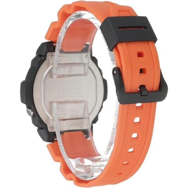 Reloj W219H4AV Tbd Movimiento de cuarzo_3