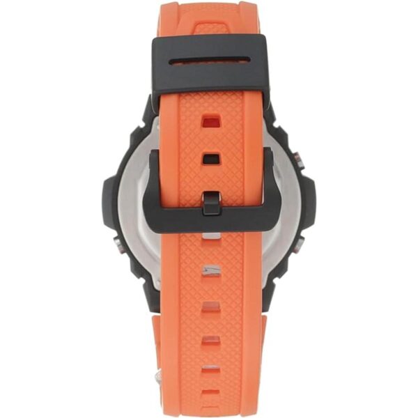 Reloj W219H4AV Tbd Movimiento de cuarzo_2