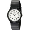 Reloj analógico MQ247B2 para hombre con correa de_1