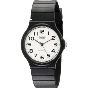 Reloj analógico MQ247B2 para hombre con correa de_1