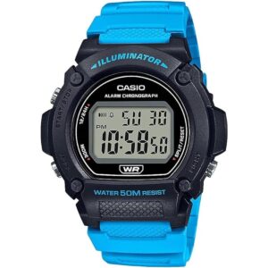 Reloj W219H2A2V Tbd Deporte_1