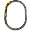 Cat Construction Little Machines Power Tracks Juego de