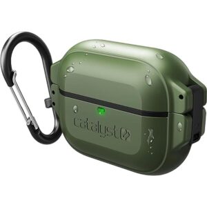 Catalyst Funda de protección total para AirPods Pro_1