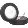 Catalyst Funda impermeable para Airtag con soporte_2