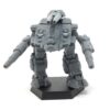 Catalyst Game Labs BattleTech Clan Heavy Battle Star gris_5