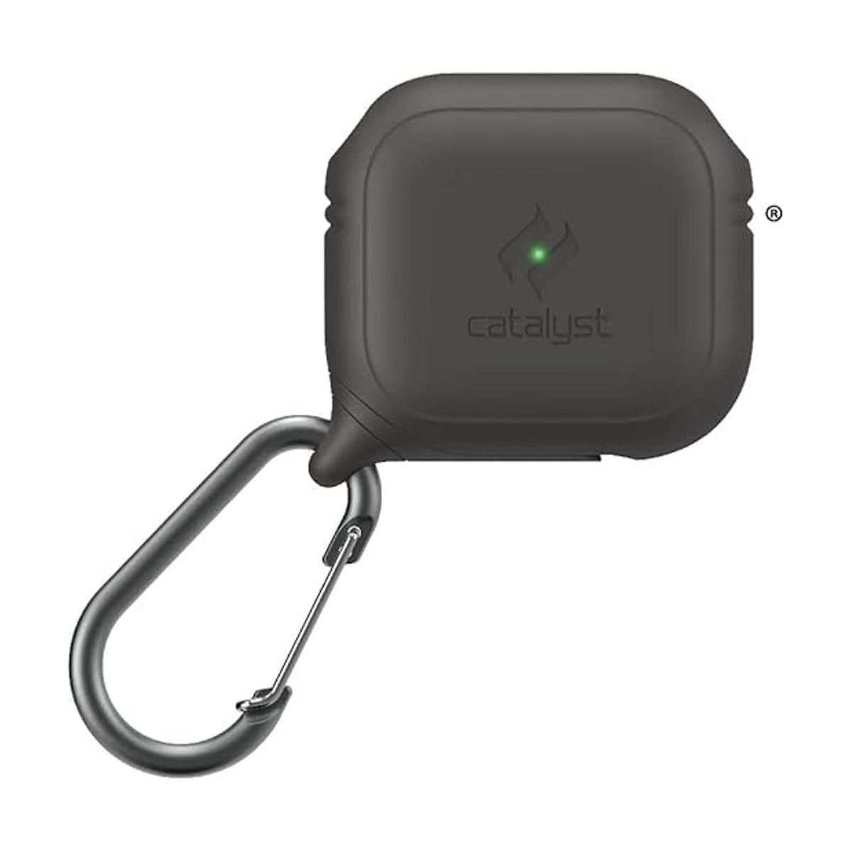 Catalyst Influence Series Funda impermeable y a prueba de