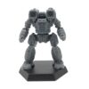 Catalyst Game Labs BattleTech Clan Heavy Battle Star gris_6