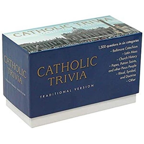 Católica Trivia Versión tradicional_1