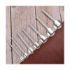 Caydo 7 piezas de herramientas de cuero para manualidades_3