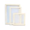 Cayway El kit de 11 pantallas para hacer papel incluye 5