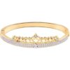 CdyBox Women Watches Diamond Luxury Quartz Watch Ladies_5