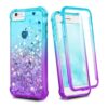 Ruky Funda para iPhone 7 Plus funda para iPhone 8 Plus_1