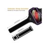 Runbach Brazalete resistente al agua para Samsung Galaxy_2