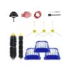 Rumba Piezas de repuesto para iRobot Roomba Serie 610_1