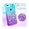 Ruky Funda para iPhone 7 Plus funda para iPhone 8 Plus_2