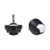 Rumba Piezas de repuesto para iRobot Roomba Serie 610_3