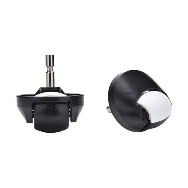 Rumba Piezas de repuesto para iRobot Roomba Serie 610_3