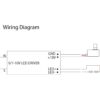 Ruiwaer 010V 110V LED Regulador de perilla Regulador_3