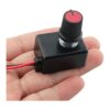 Ruiwaer 010V 110V LED Regulador de perilla Regulador_6