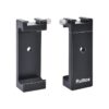 Ruittos Soporte para trípode para smartphone clip para_1