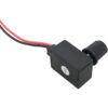 Ruiwaer 010V 110V LED Regulador de perilla Regulador_5