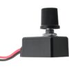 Ruiwaer 010V 110V LED Regulador de perilla Regulador_4