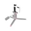 Ruittos Soporte para trípode para smartphone clip para_2