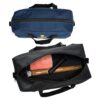 Rugged Tools Combo de bolsa de herramientas Incluye 1