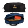 Rugged Tools Combo de bolsa de herramientas Incluye 1