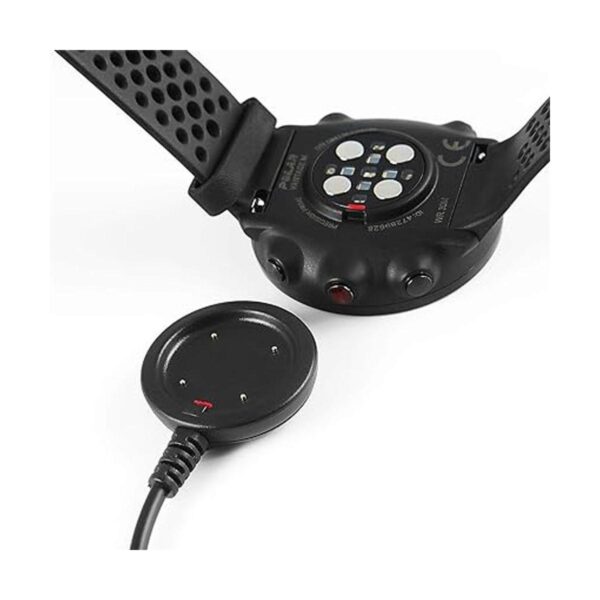 RuenTech Cargador de repuesto para Polar Vantage