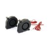 RuiLing 2Pack 5015 DC 12V 0.18A Ventilador de_1