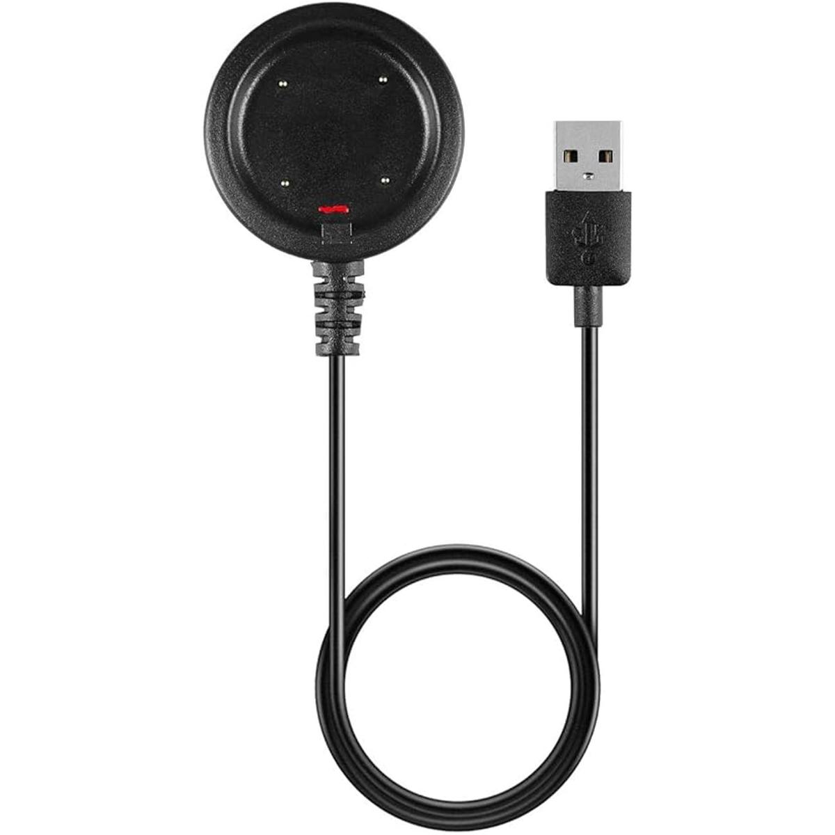 RuenTech Cargador de repuesto para Polar Vantage