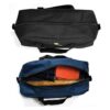 Rugged Tools Combo de bolsa de herramientas Incluye 1