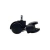 Ruedas para silla de oficina ruedas de silla de 2_1