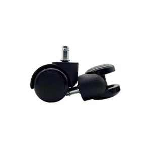 Ruedas para silla de oficina ruedas de silla de 2_1