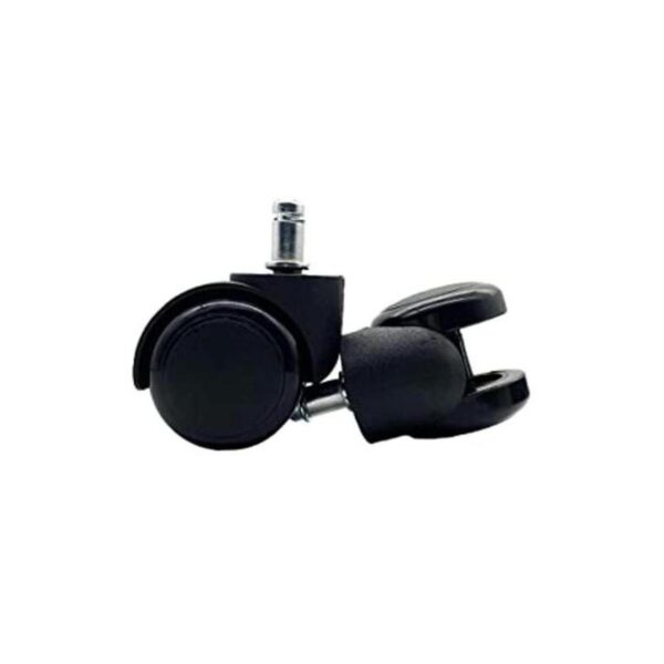 Ruedas para silla de oficina ruedas de silla de 2_1