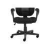 Ruedas para silla de oficina ruedas de silla de 2_3